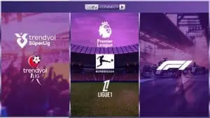 Sporun Yıldızı Paketi