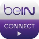 beIN Connect Paketleri